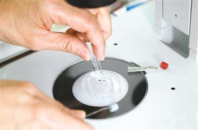  預防空氣污染就找上海甲醛檢測機構找污染源！