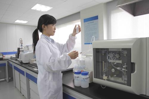 何通過上海甲醛檢測機構(gòu)報告來判斷空氣環(huán)境污染情況？