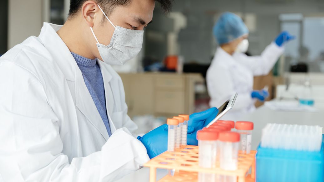 你知道上海室內空氣檢測用哪個標準是科學的嗎？