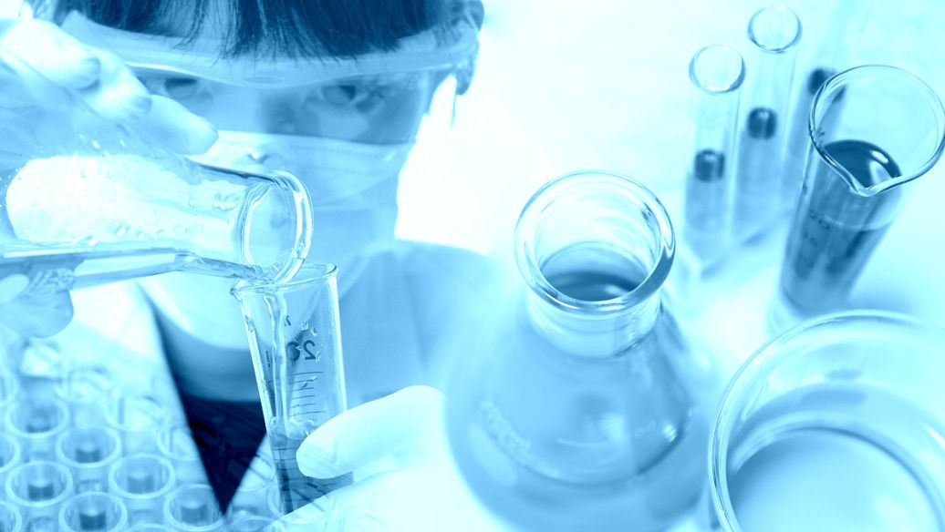 還傻傻分不清楚室內空氣檢測評判標準是哪幾個嗎？
