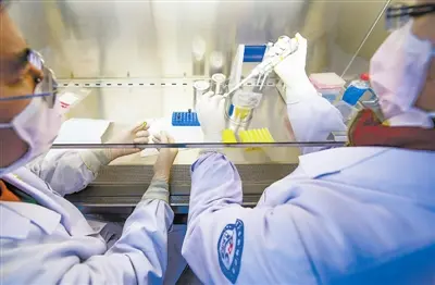 木材中甲醛檢測含量需要用干燥器法嗎？