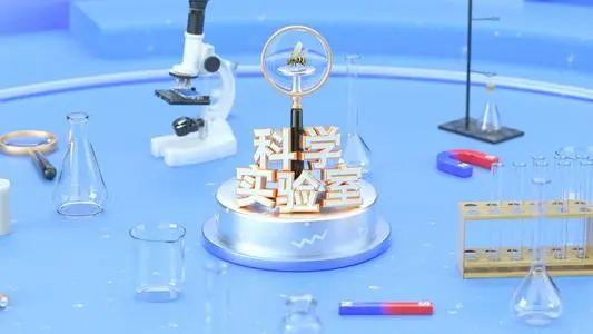 什么甲醛檢測方法才是學校等單位機構官方認證的？